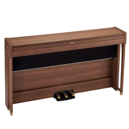 KORG POETRY - Piano digital - Tempo Shop