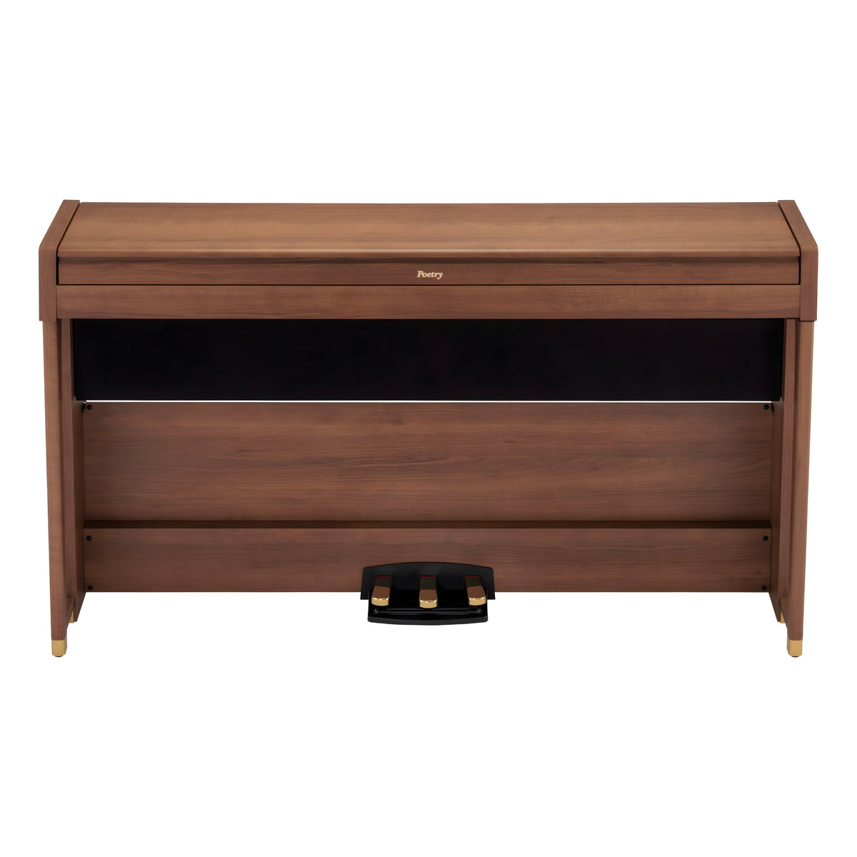 KORG POETRY - Piano digital - Tempo Shop