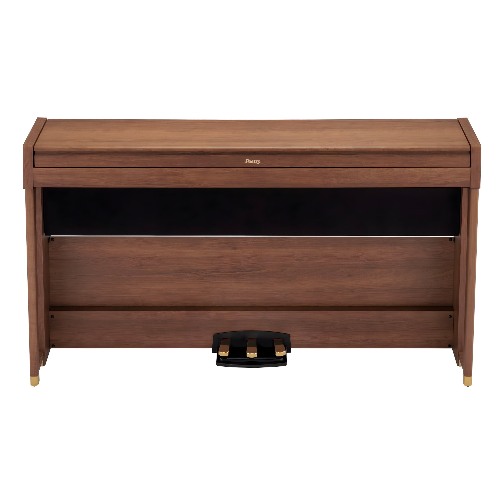 KORG POETRY - Piano digital - Tempo Shop