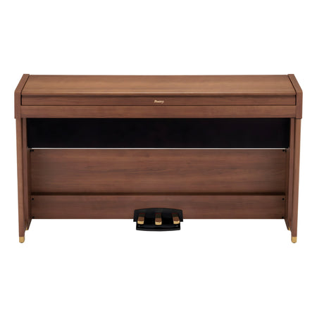 KORG POETRY - Piano digital - Tempo Shop