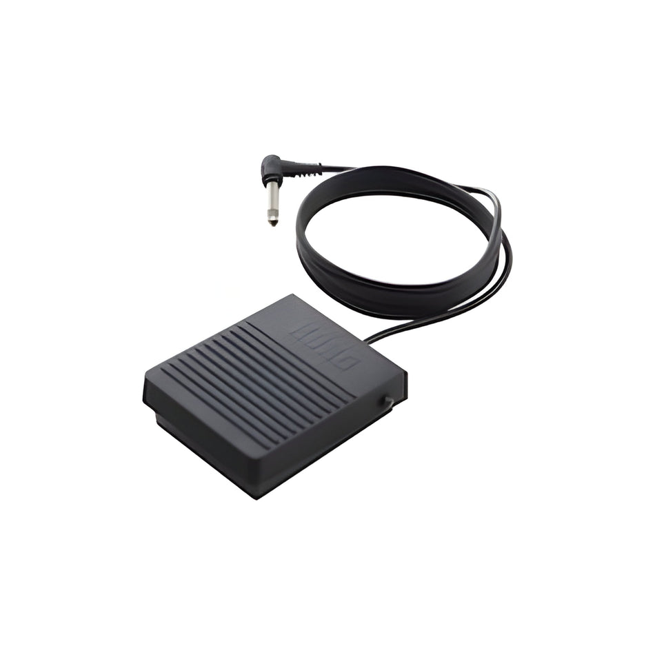 KORG PS - 3 - Pedal de sostenido para teclado - Tempo Shop