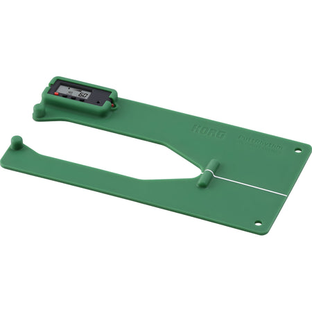 KORG PUTT RYTHM PR - 01 - Metrónomo digital - Tempo Shop