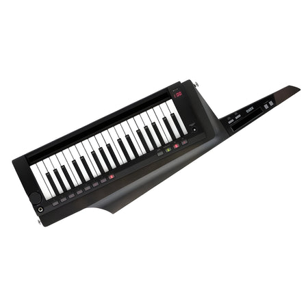 KORG RK - 100S 2 BK - Teclado sintetizador profesional - Tempo Shop