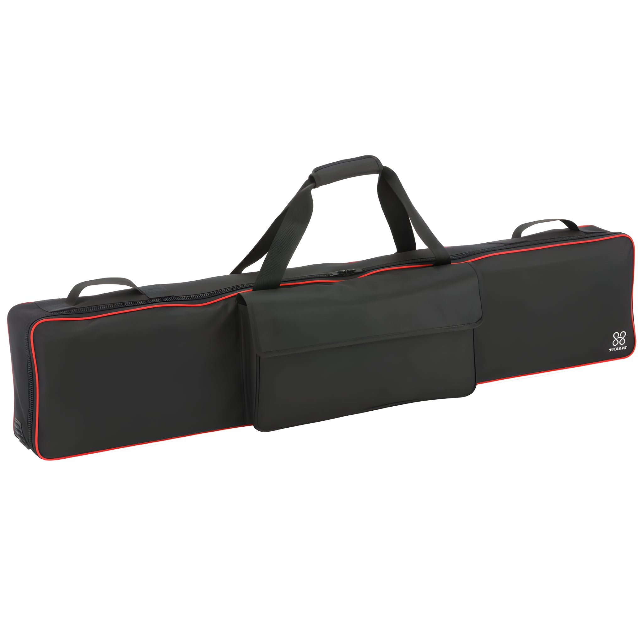 KORG SC - D1 - Funda para el piano digital de escenario D1 - Tempo Shop