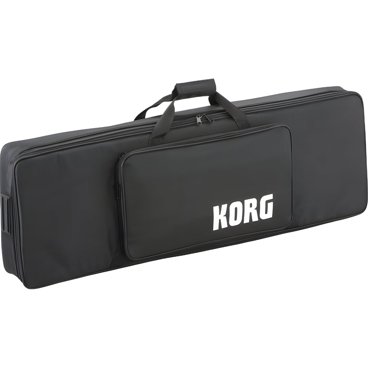 KORG SC - KINGKORG/KROME - Funda exclusiva para KingKorg / Krome 61 - Tempo Shop