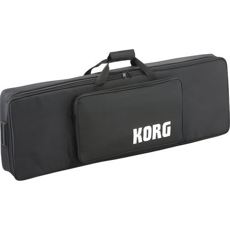 KORG SC - KINGKORG/KROME - Funda exclusiva para KingKorg / Krome 61 - Tempo Shop