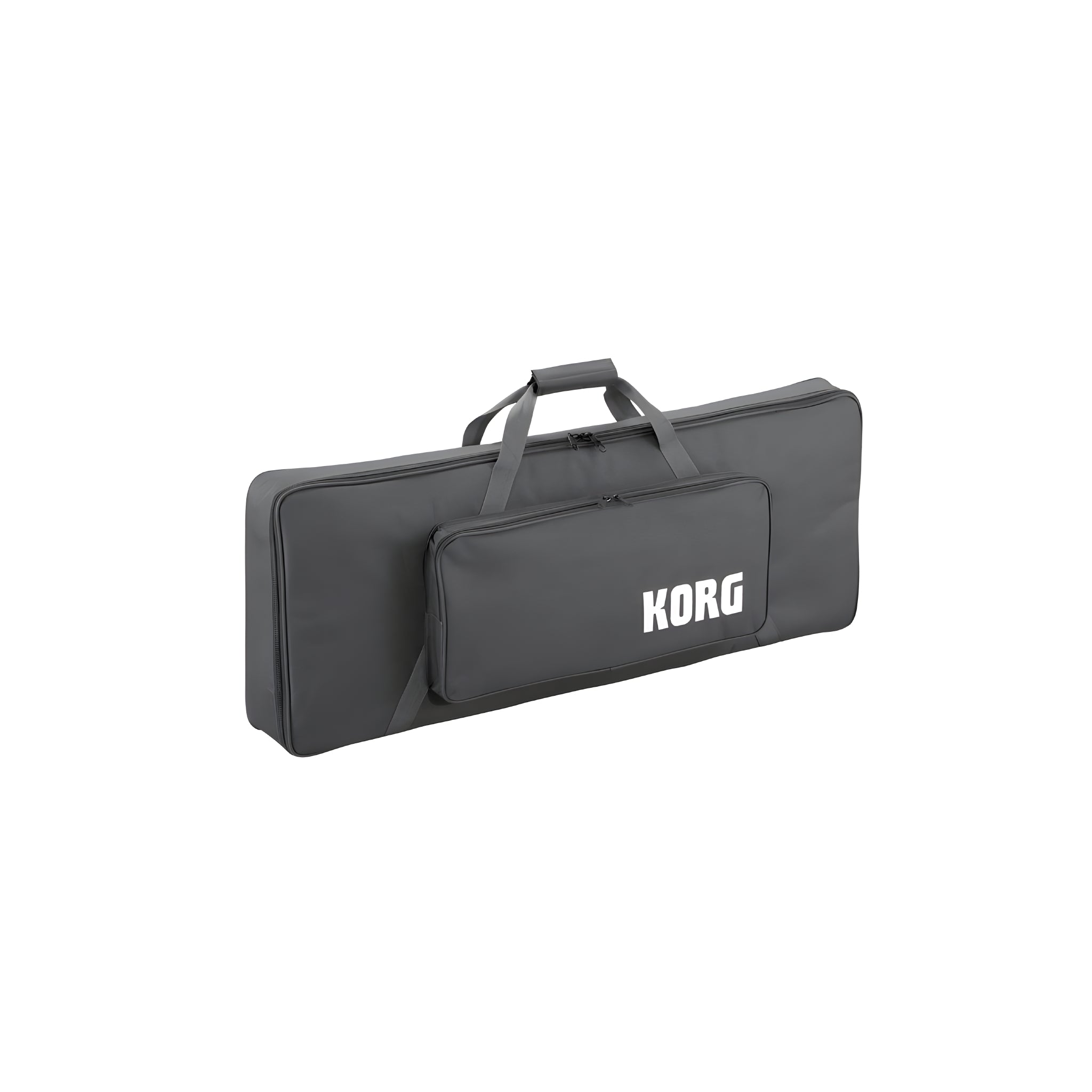 KORG SC - PA600 - 900 - Funda exclusiva para los teclados Pa1000, Pa900, P700, Pa600 y Pa300 - Tempo Shop