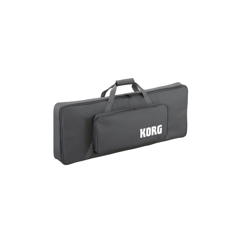 KORG SC - PA600 - 900 - Funda exclusiva para los teclados Pa1000, Pa900, P700, Pa600 y Pa300 - Tempo Shop
