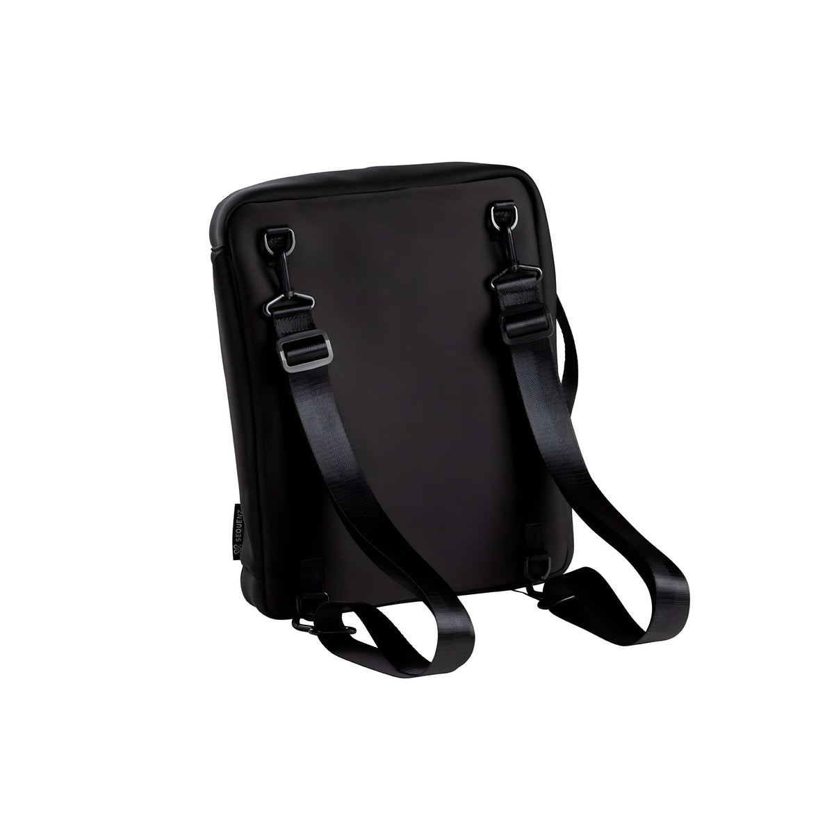 KORG SEQUENZ MP - MONOLOGUE - BK - Funda de portátil de neopreno - Tempo Shop