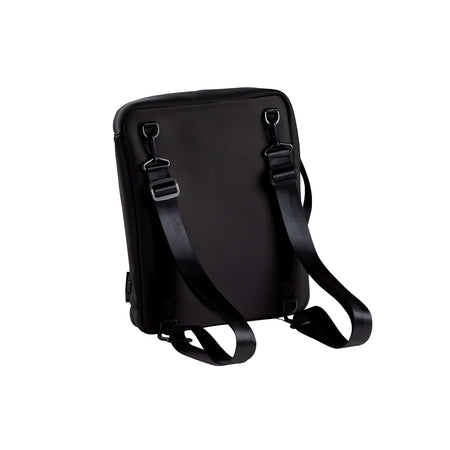 KORG SEQUENZ MP - MONOLOGUE - BK - Funda de portátil de neopreno - Tempo Shop