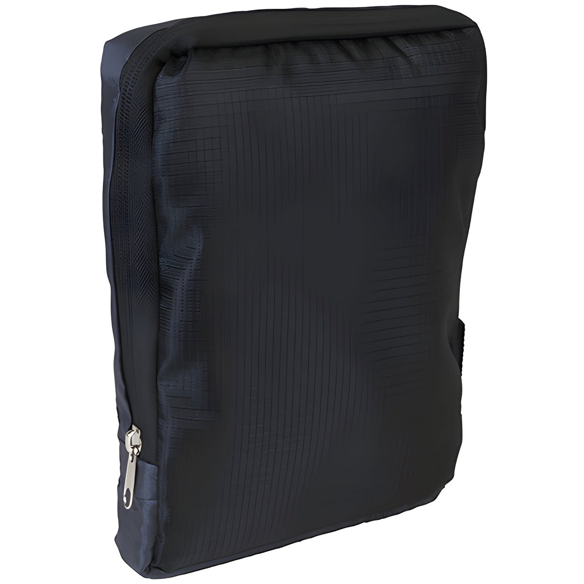 KORG SEQUENZ SCU - 60BKBK - Funda blanda protectora para ukeleles de pequeño tamaño (soprano y concierto) - Tempo Shop