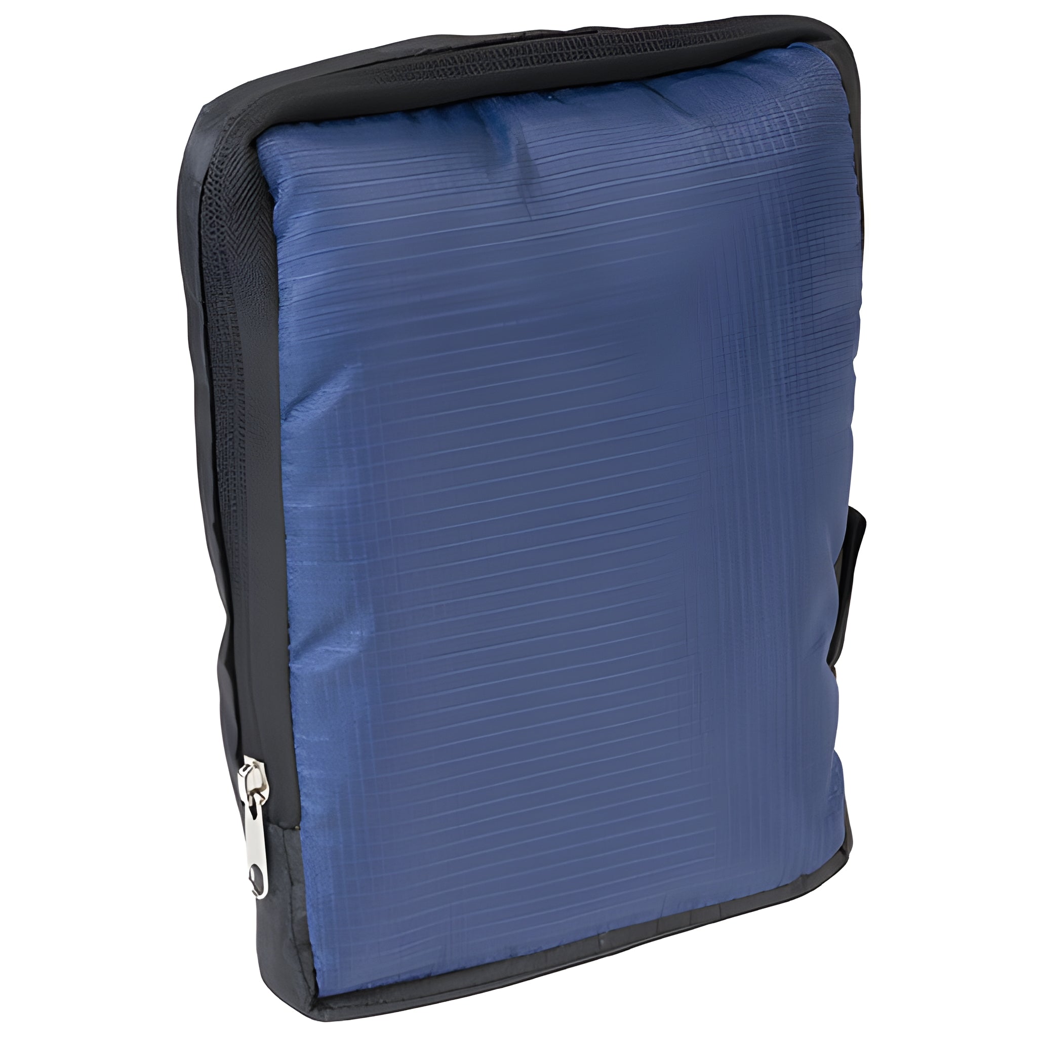 KORG SEQUENZ SCU - 60BLGR - Funda blanda protectora para ukeleles de pequeño tamaño (soprano y concierto) - Tempo Shop