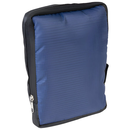 KORG SEQUENZ SCU - 60BLGR - Funda blanda protectora para ukeleles de pequeño tamaño (soprano y concierto) - Tempo Shop