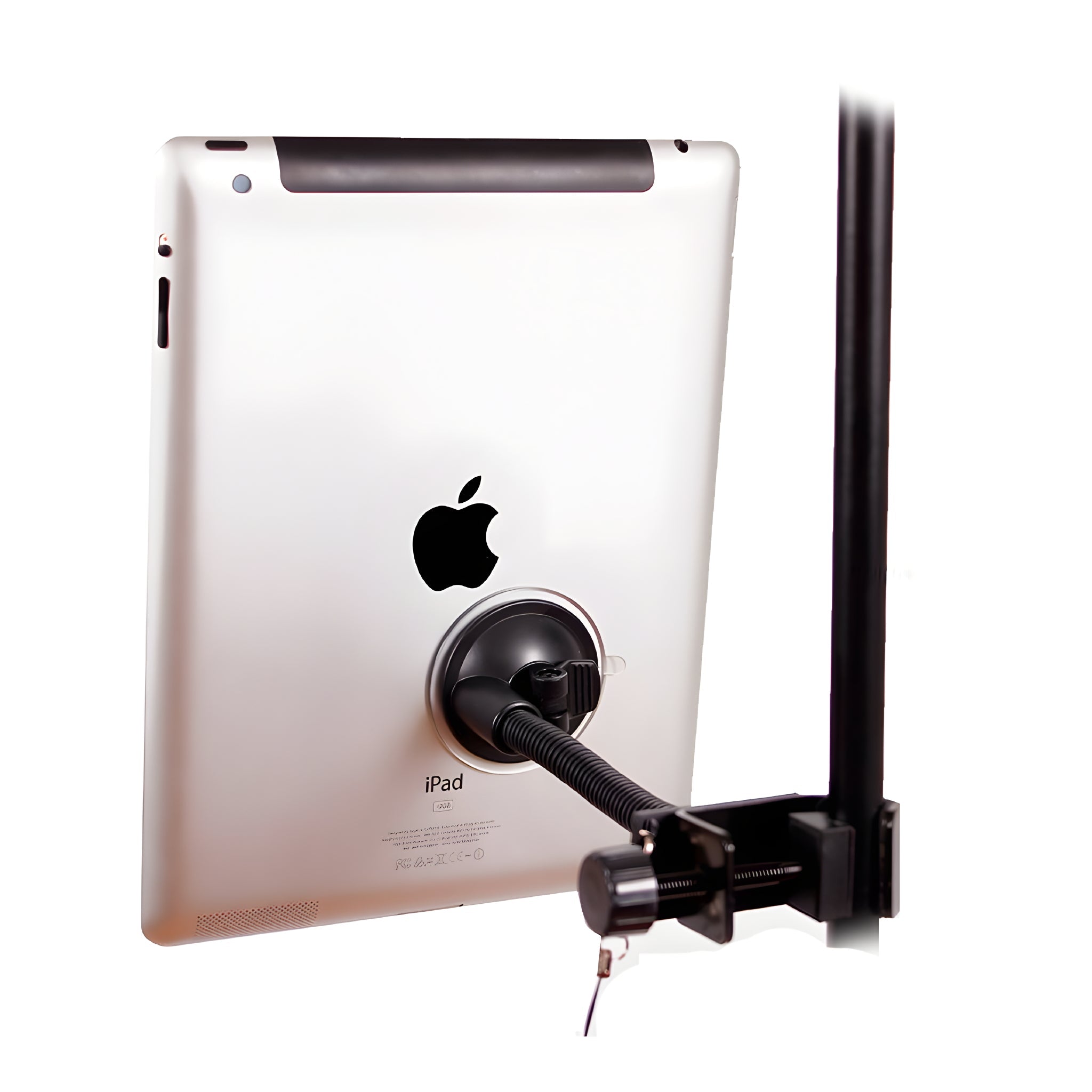 KORG ST - BTL - Soporte compatible con tablets y multitud de equipos - Tempo Shop