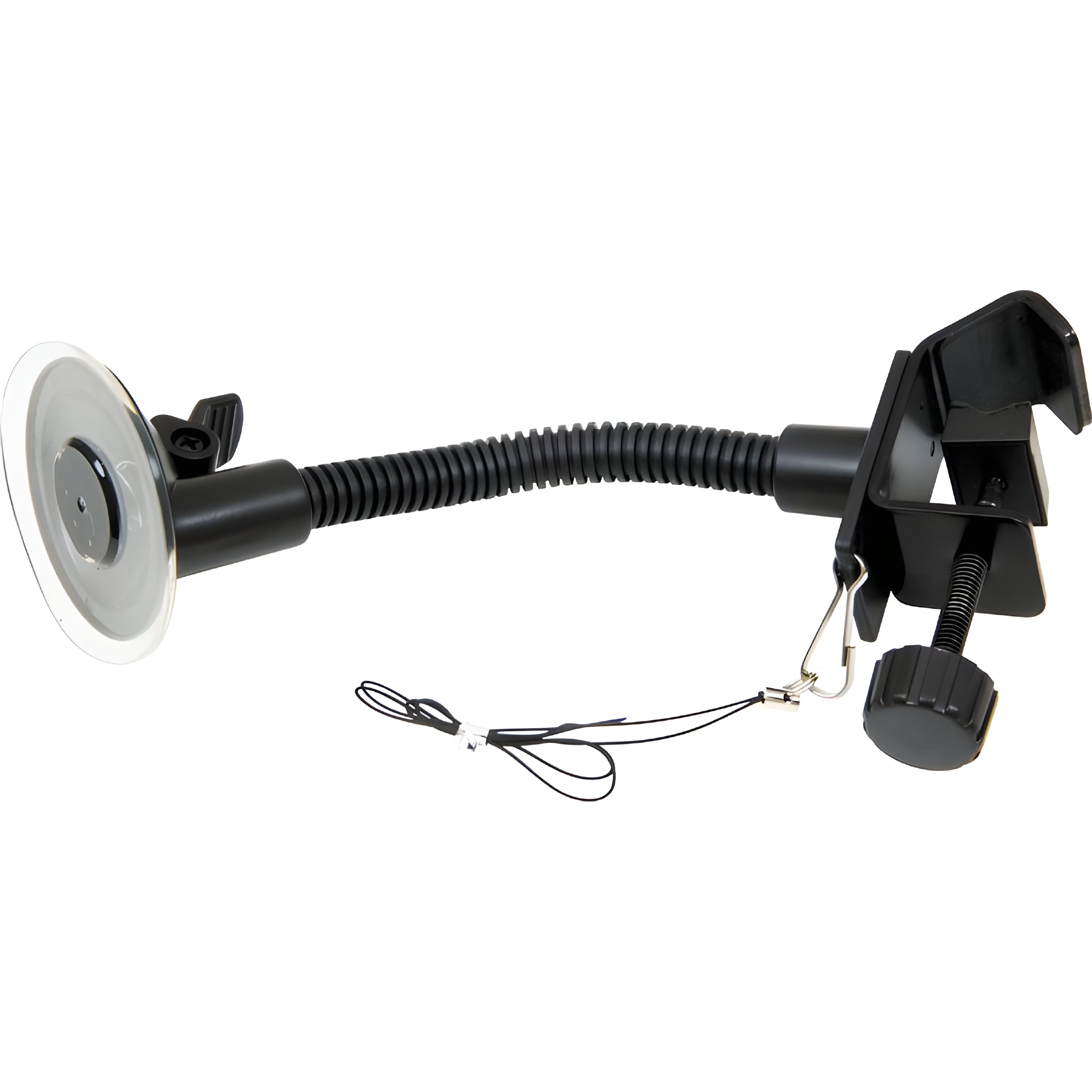 KORG ST - BTL - Soporte compatible con tablets y multitud de equipos - Tempo Shop