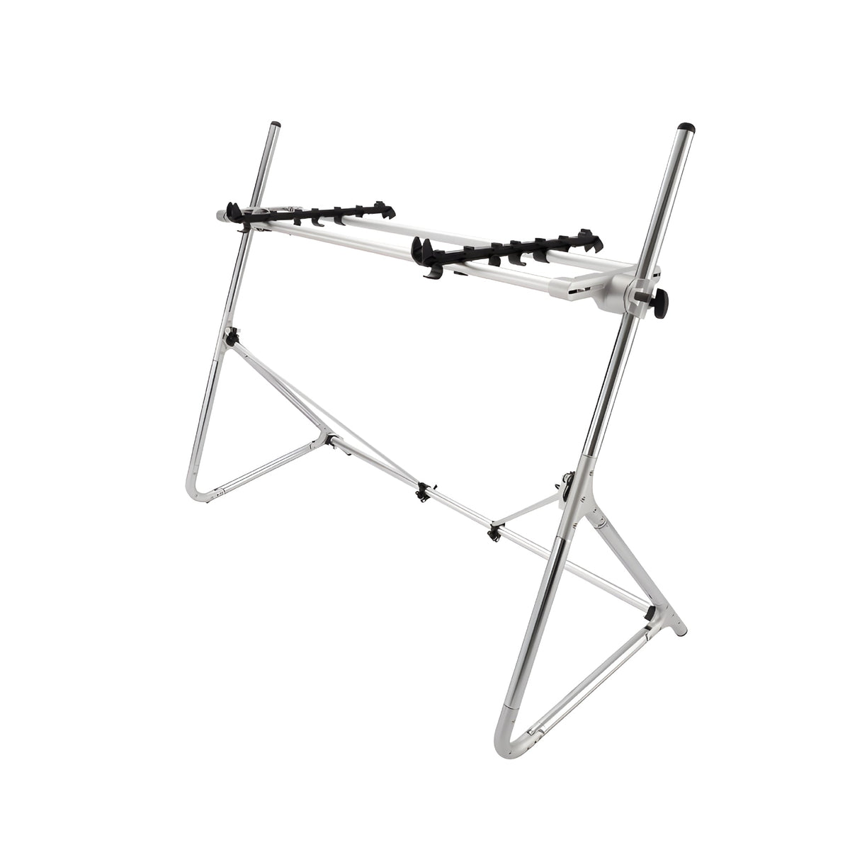 KORG STANDARD - M - SV - Soporte SEQUENZ para teclado de 73/76 teclas - Tempo Shop