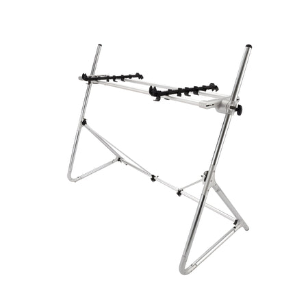 KORG STANDARD - M - SV - Soporte SEQUENZ para teclado de 73/76 teclas - Tempo Shop