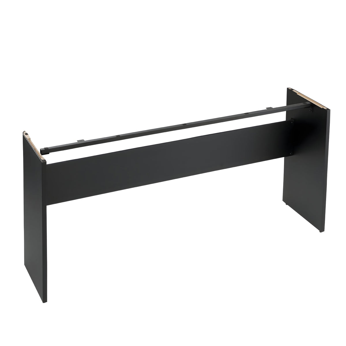 KORG STB1 - BK - Soporte para pianos B2, B2N y B1. Negro - Tempo Shop
