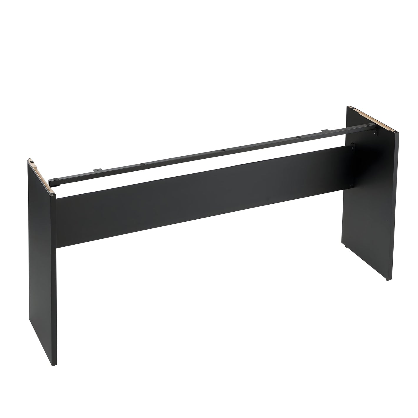 KORG STB1 - BK - Soporte para pianos B2, B2N y B1. Negro - Tempo Shop