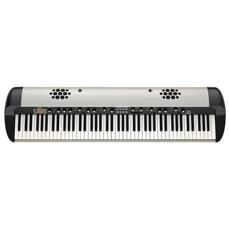 KORG SV2 - 88S - Piano digital de escenario de 88 teclas - Tempo Shop