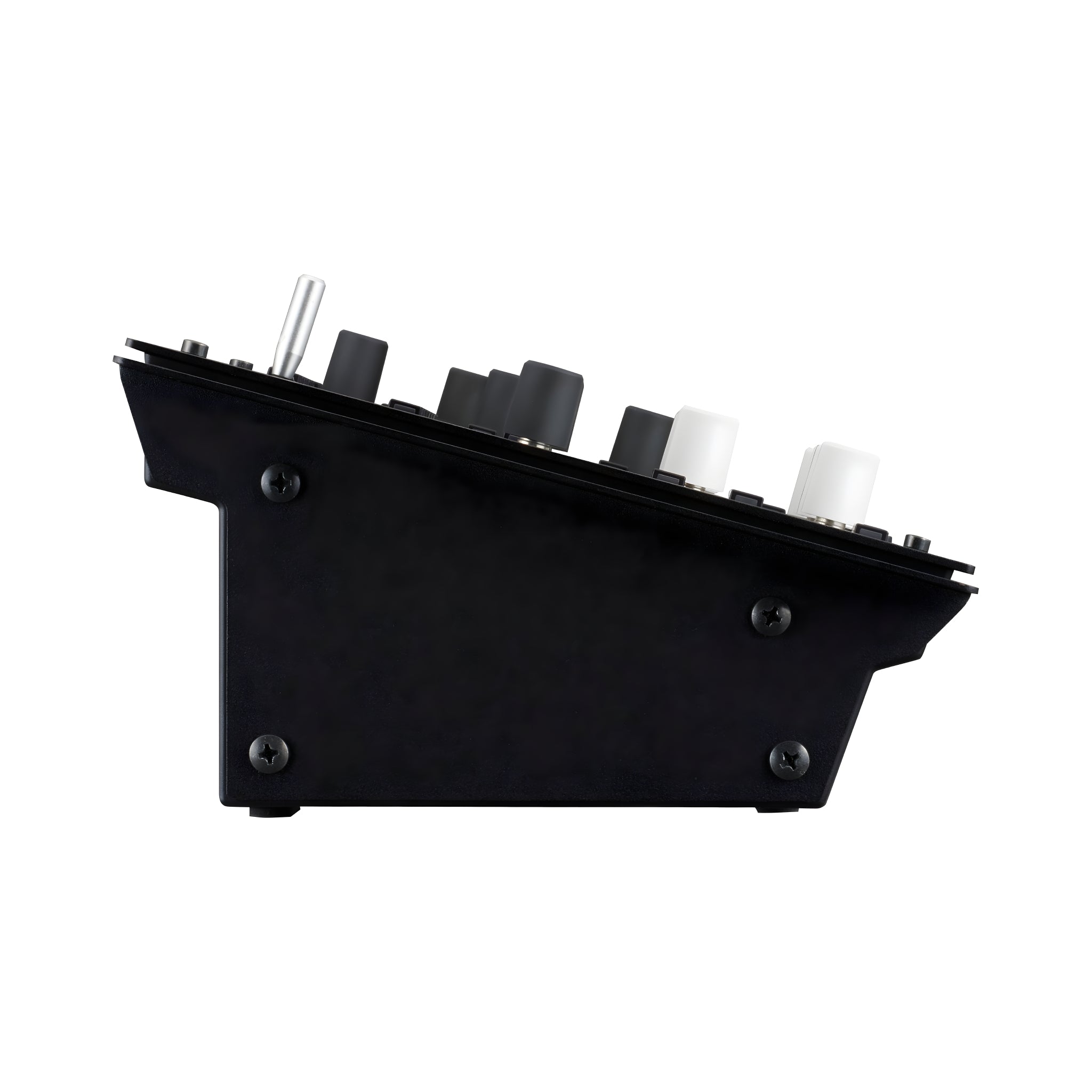 KORG WAVESTATE MODULE - Módulo de sonidos - Tempo Shop