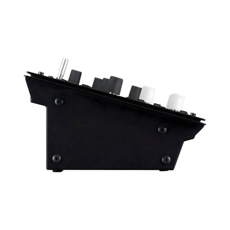 KORG WAVESTATE MODULE - Módulo de sonidos - Tempo Shop