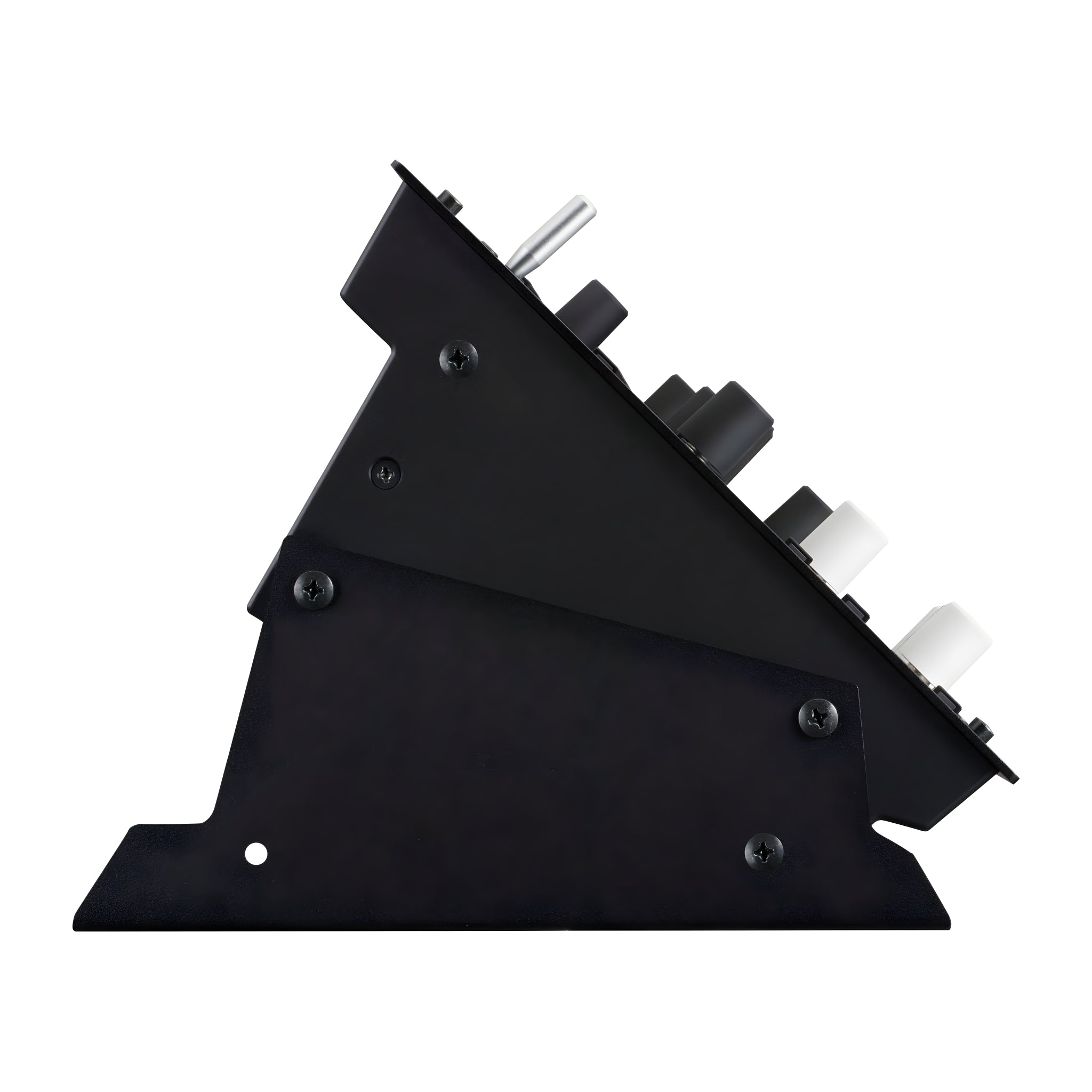 KORG WAVESTATE MODULE - Módulo de sonidos - Tempo Shop