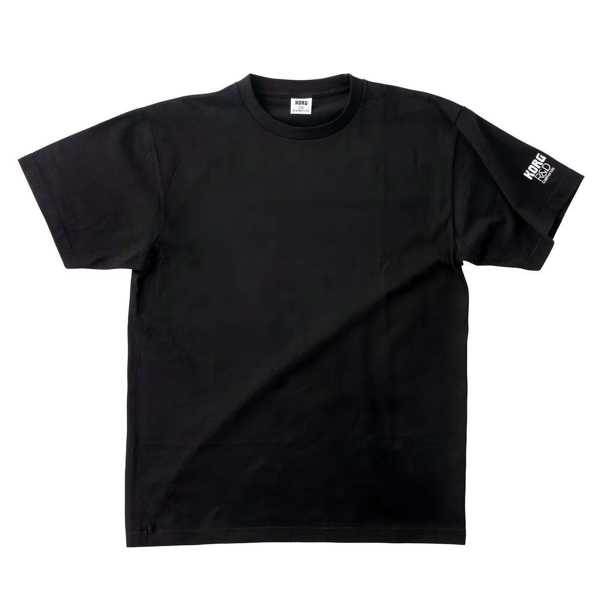 KORG WAVESTATE SE PLATINUM - Teclado Premium de 61 notas de toque natural con Aftertouch - Tempo Shop