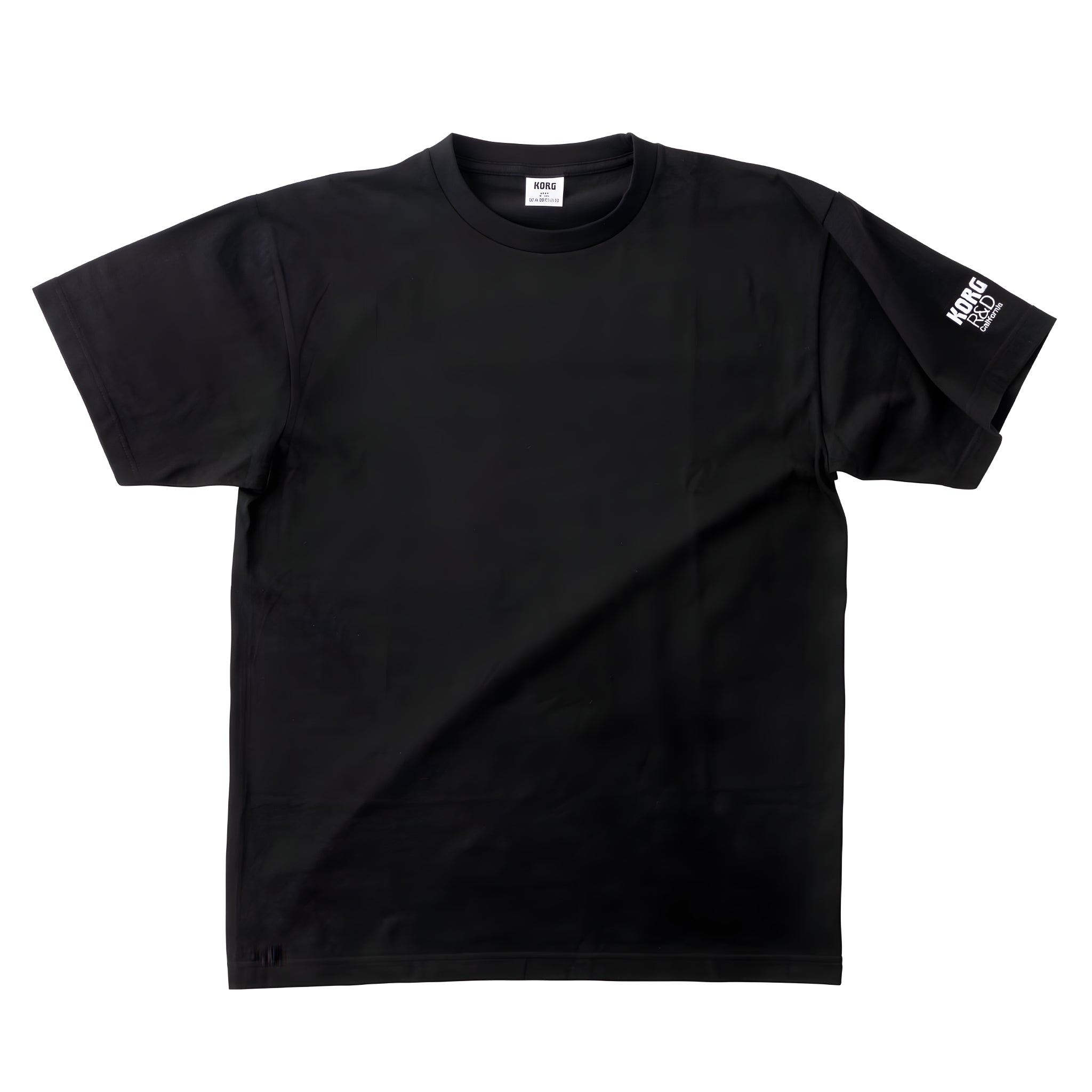 KORG WAVESTATE SE PLATINUM - Teclado Premium de 61 notas de toque natural con Aftertouch - Tempo Shop