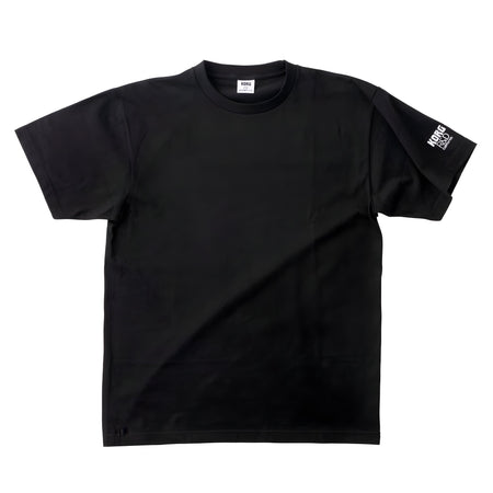 KORG WAVESTATE SE PLATINUM - Teclado Premium de 61 notas de toque natural con Aftertouch - Tempo Shop