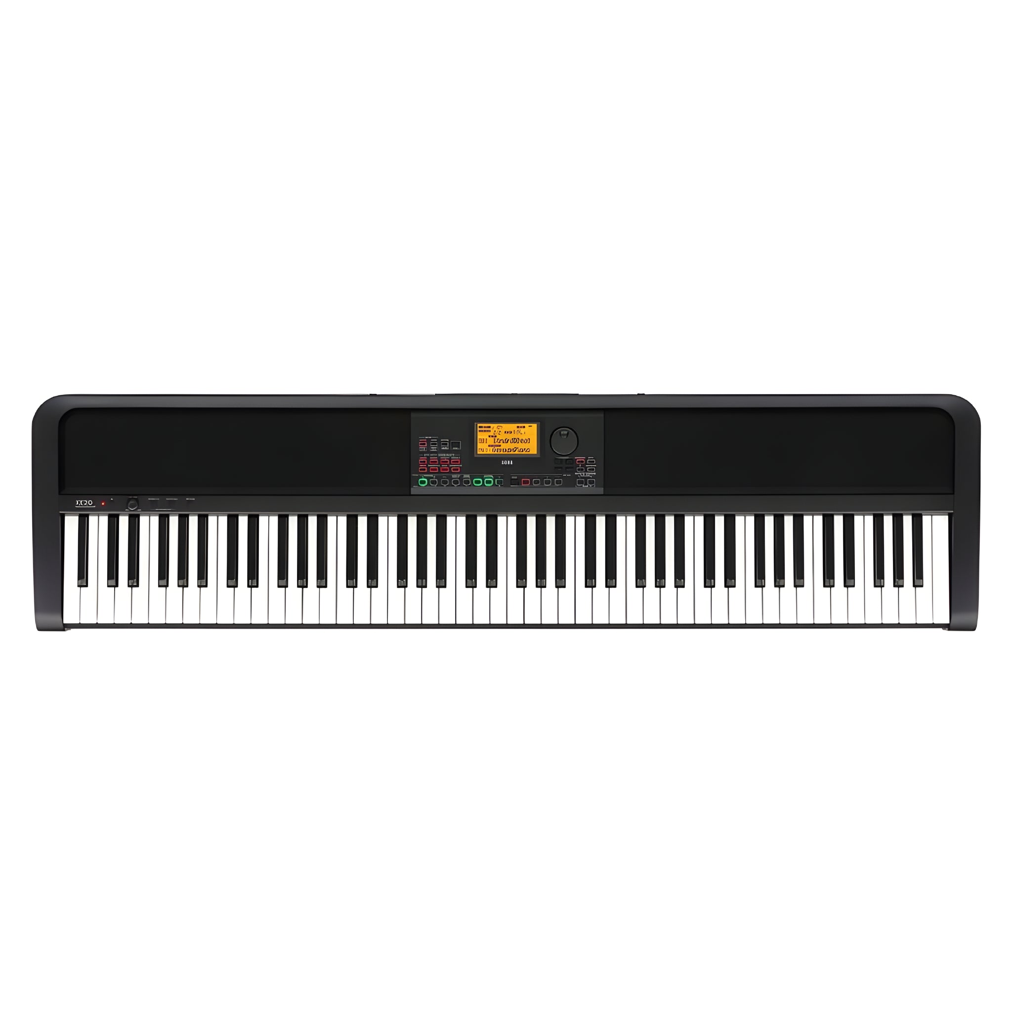KORG XE20 - Piano digital con un teclado de toque natural de 88 notas - Tempo Shop