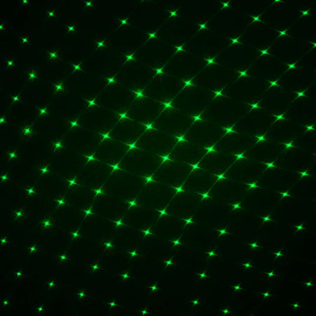 Laserworld EL-300RGB - Sistema láser RGB de 300mW