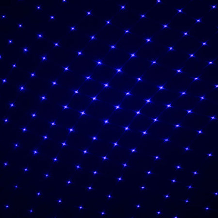 Laserworld EL-300RGB - Sistema láser RGB de 300mW