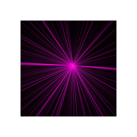 Laserworld EL-300RGB - Sistema láser RGB de 300mW