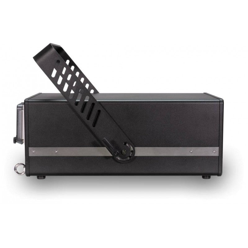 Laserworld Tarm 25 FB4 IP65 - Sistema láser RGB de 25W para exteriores