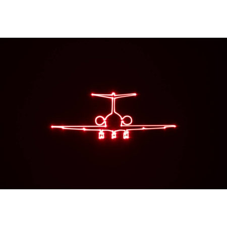 Laserworld Tarm 25 FB4 IP65 - Sistema láser RGB de 25W para exteriores