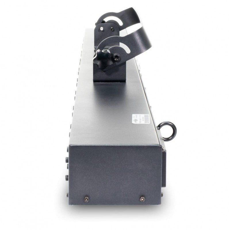 LASERWORLD BEAMBAR 10B MK3 - Barra Láser Profesional de 10 Haces Azules - Tempo Shop