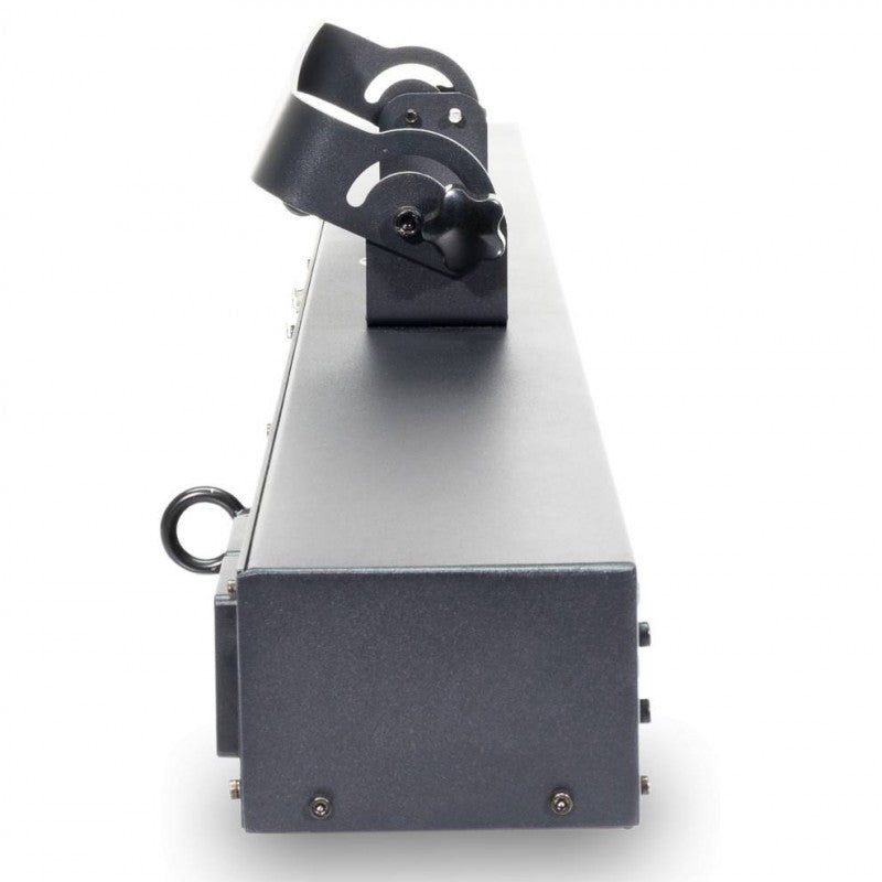 Laserworld BeamBar 10G MK3 - Barra Láser Profesional de 10 Haces Verdes - Tempo Shop