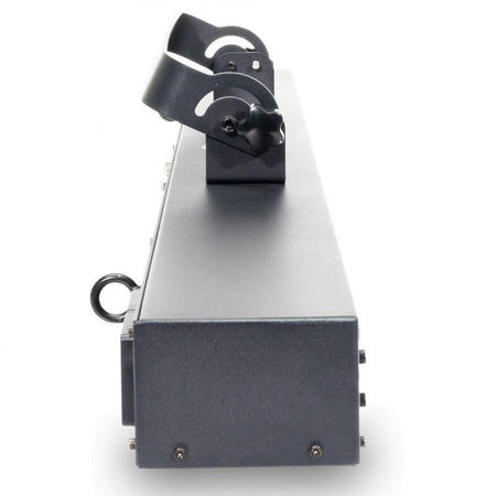 Laserworld BeamBar 10G MK3 - Barra Láser Profesional de 10 Haces Verdes - Tempo Shop