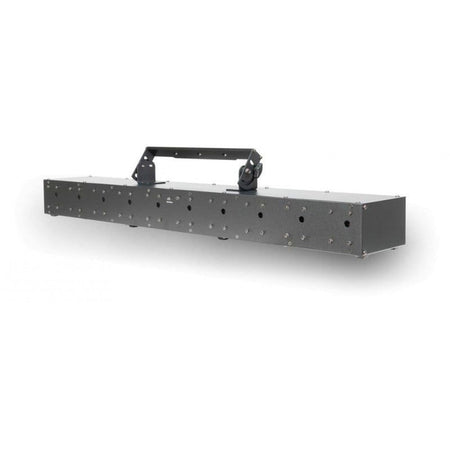 LASERWORLD BEAMBAR 10RGB - Barra Láser Profesional con 10 Haces Independientes - Tempo Shop