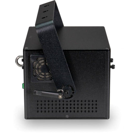 Laserworld CS-3000RGB - Sistema Láser de Diodo Puro 3000 mW para Eventos - Tempo Shop