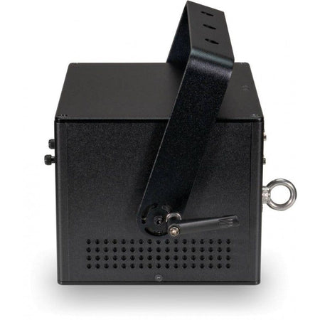 Laserworld CS-3000RGB - Sistema Láser de Diodo Puro 3000 mW para Eventos - Tempo Shop