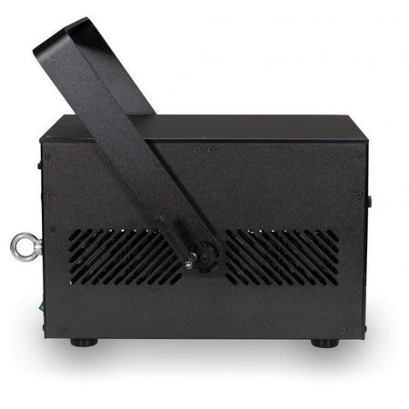 Laserworld CS-6000RGB - Proyector Láser de Diodo Puro 6000 mW - Tempo Shop