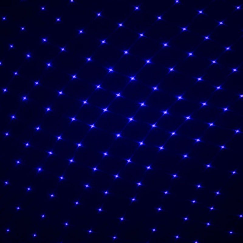 Laserworld EL-300RGB - Sistema láser RGB de 300mW - Tempo Shop