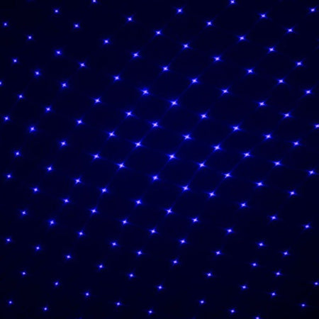 Laserworld EL-300RGB - Sistema láser RGB de 300mW - Tempo Shop