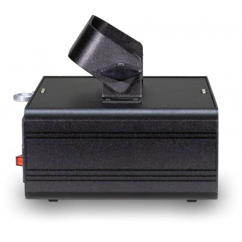 Laserworld EL-400RGB S - Láser para Espectáculos RGB de 400mW - Tempo Shop