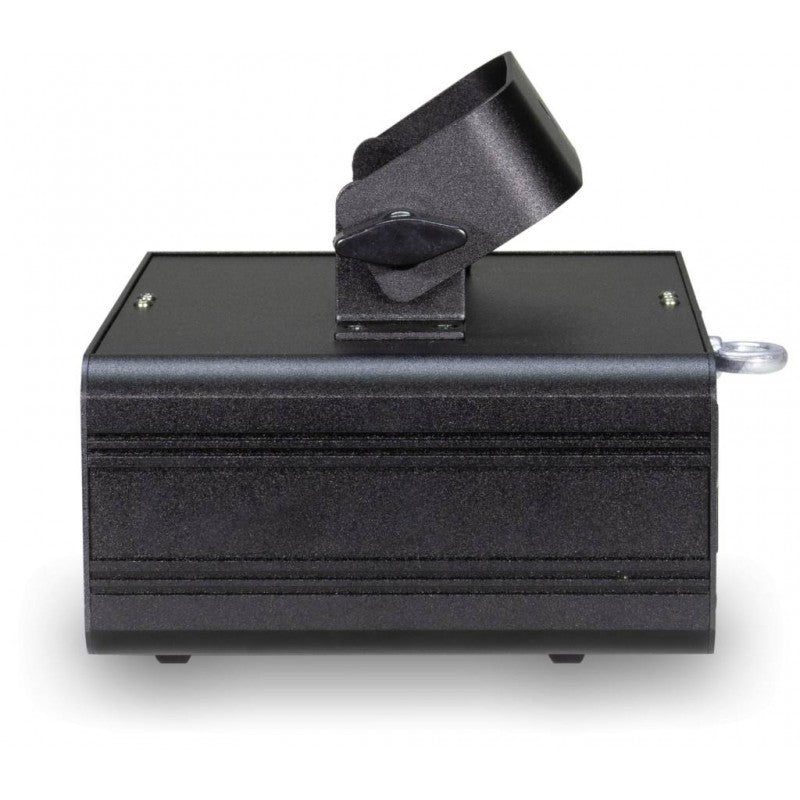 Laserworld EL-400RGB S - Láser para Espectáculos RGB de 400mW - Tempo Shop