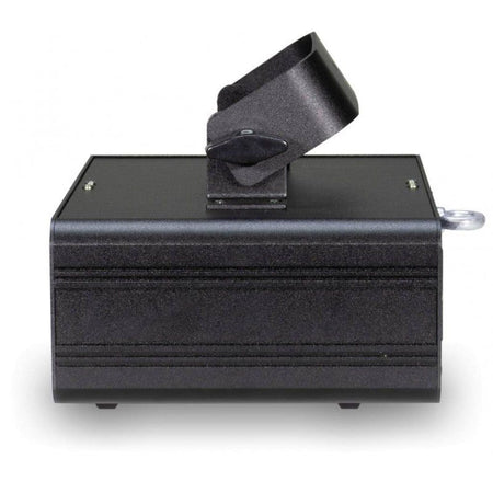 Laserworld EL-400RGB S - Láser para Espectáculos RGB de 400mW - Tempo Shop