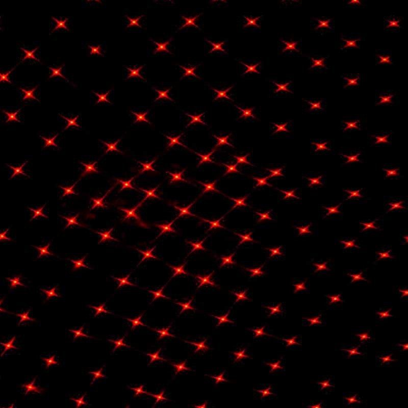 LASERWORLD FX-700 Hydro - Láser de Efectos RGB para Exterior 700mW IP65 - Tempo Shop