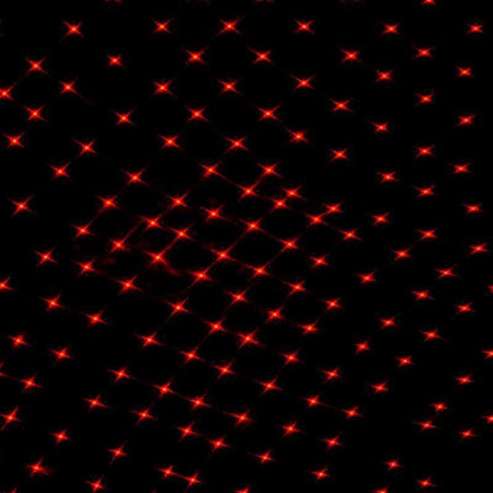 LASERWORLD FX-700 Hydro - Láser de Efectos RGB para Exterior 700mW IP65 - Tempo Shop